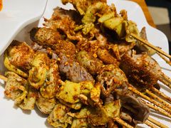 -老号尤兔头(幸福店)