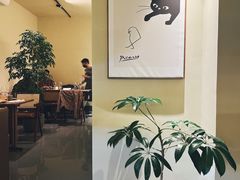 -PengLai 蓬莱(建外大街店)