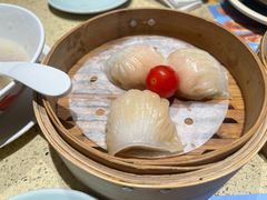 -点都德(长泰广场店)