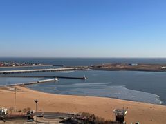 -秦皇岛秦皇国际大酒店