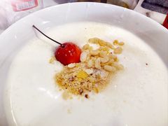 -乌鲁木齐天山国际机场-T3航站楼