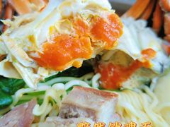 -森成美食店(海珠店)