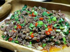 -福照楼汽锅鸡·云南菜(护国路店)