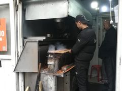 -同来顺烧烤餐厅(哈尔滨道店)