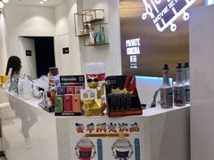 -影萌私人影院(台北院子店)