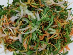 -爱月宝月嫂·育儿嫂(哈尔滨总店)