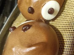 -比尔斯健康烤肉自助餐厅