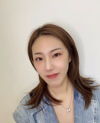 -禹彤绣苑·机器野生眉纹眉