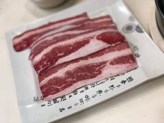 -金刚山(学府路店)