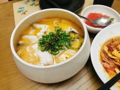 -榕意·川味之美(深业上城店)