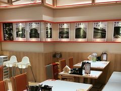 -味千拉面(又一城店)