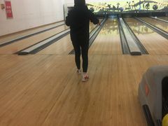-广州保龄球馆(广州天河体育中心店)