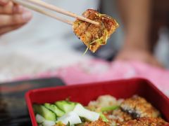 -银座岩