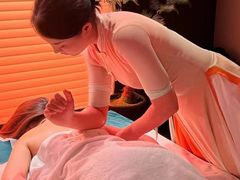 -金色莲花泰式按摩SPA(石牌店)