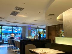 -必胜客(车陂店)