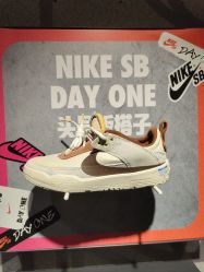 点击看大图 -耐克儿童NIKE KIDS(汉光百货店)