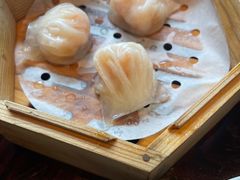 -新天世纪中餐厅