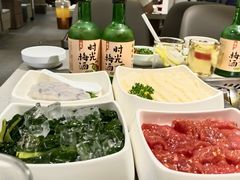 -海底捞火锅(老城根店)
