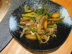-湊湊火锅·茶憩(石家庄万象城店)