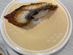 -滨寿司(新街口中央商场店)
