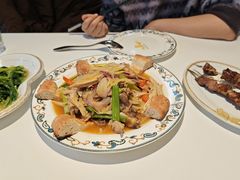 -诺澜美食