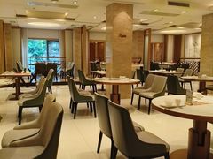 -杏花樓(福州路总店)