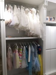 -格林童趣专业儿童摄影(公益西桥店)