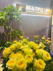 点击看大图 -花隐·美芙炫海菲秀皮肤管理中心