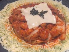 -韩悦牛排烤肉无限续(宝能中心店)