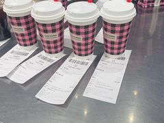 -库迪咖啡(兆丰广场店)