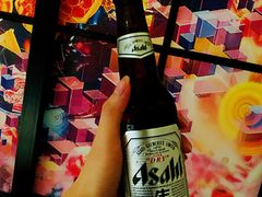 -久喜番和牛烧肉酒场(北辰三角洲店)