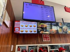 -西少爷(望京SOHO店)
