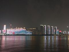 -小林哥的海鲜馆·夜宵烧烤(渔人码头店)