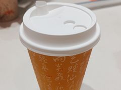 -壶见(苏宁广场B区店)