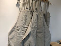 -Oasis绿洲银饰珍珠手作diy(壹方城店)