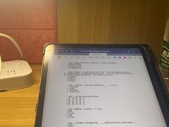 -锦鲤学社·自习室(角门西店)