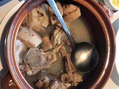 -大鸭梨烤鸭(顺义石园店)