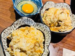 -牛道·和牛九食(市府恒隆广场店)