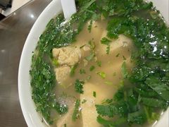 -老爆肚满五香烧牛羊肉