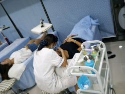 -瓷肌博士·祛痘科技美肤