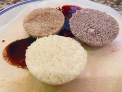 熟梨糕-天津卫码头(南开大悦城店)
