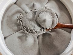 -麦德龙(闵行店)