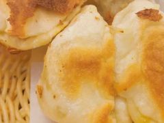 -方中山胡辣汤(西安高新区店)