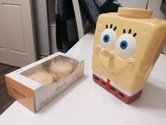 -皇冠幸福里动物奶油生日蛋糕(工业三路店)