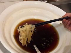 -浪里白·家宴(安德门大街店)