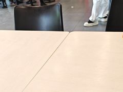 -永和大王(春日上新·阜成门店)