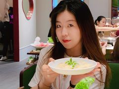 -九鼎轩火锅大排挡