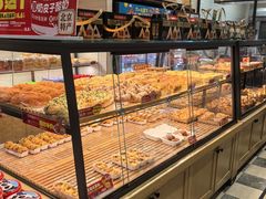 -味多美蛋糕(灯市口店)