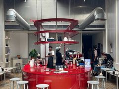 -UNI UNI(环亚凯瑟琳店)