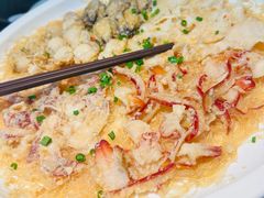 -兴仙饭店·闽味海鲜(马尾总店)
